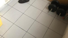3 otaqlı Köhnə tikili, Satış, Bakı, Yasamal, Elmlər Akademiyası