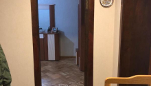 3 otaqlı Köhnə tikili, Satış, Bakı, Yasamal, Elmlər Akademiyası