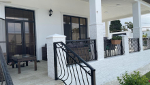 5 otaqlı Bağ evləri, Satış, Abşeron