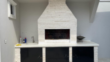 5 otaqlı Bağ evləri, Satış, Abşeron