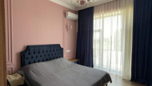 5 otaqlı Bağ evləri, Satış, Abşeron