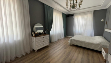 5 otaqlı Bağ evləri, Satış, Abşeron