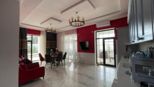 5 otaqlı Bağ evləri, Satış, Abşeron