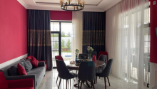 5 otaqlı Bağ evləri, Satış, Abşeron