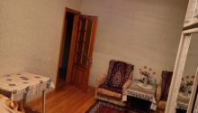 4 otaqlı Köhnə tikili, Satış, Bakı, Xətai, Əhmədli