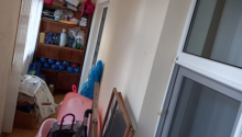 4 otaqlı Köhnə tikili, Satış, Bakı, Xətai, Əhmədli