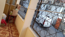 4 otaqlı Köhnə tikili, Satış, Bakı, Xətai, Əhmədli