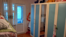 4 otaqlı Köhnə tikili, Satış, Bakı, Xətai, Əhmədli