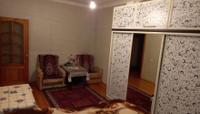 4 otaqlı Köhnə tikili, Satış, Bakı, Xətai, Əhmədli