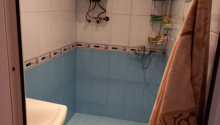 4 otaqlı Köhnə tikili, Satış, Bakı, Xətai, Əhmədli