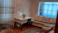 4 otaqlı Köhnə tikili, Satış, Bakı, Xətai, Əhmədli