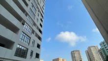 3 otaqlı Yeni tikili, Satış, Bakı, Yasamal, 20 yanvar