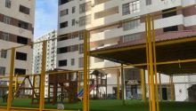 3 otaqlı Yeni tikili, Satış, Bakı, Yasamal, 20 yanvar