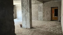 3 otaqlı Yeni tikili, Satış, Bakı, Yasamal, 20 yanvar