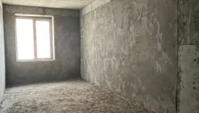 3 otaqlı Yeni tikili, Satış, Bakı, Yasamal, 20 yanvar