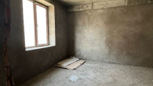 3 otaqlı Yeni tikili, Satış, Bakı, Yasamal, 20 yanvar