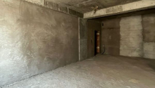 3 otaqlı Yeni tikili, Satış, Bakı, Yasamal, 20 yanvar