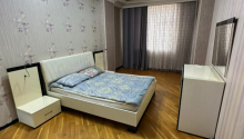 3 otaqlı Yeni tikili, Kirayə (aylıq), Xırdalan
