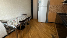 3 otaqlı Yeni tikili, Kirayə (aylıq), Xırdalan
