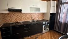 3 otaqlı Yeni tikili, Kirayə (aylıq), Xırdalan