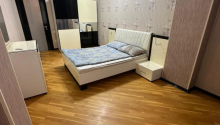 3 otaqlı Yeni tikili, Kirayə (aylıq), Xırdalan
