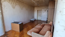 2 otaqlı Köhnə tikili, Satış, Bakı, Sabunçu