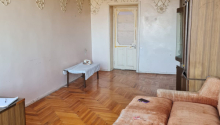 2 otaqlı Köhnə tikili, Satış, Bakı, Sabunçu