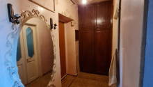 2 otaqlı Köhnə tikili, Satış, Bakı, Sabunçu