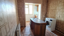 2 otaqlı Köhnə tikili, Satış, Bakı, Sabunçu