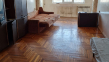 2 otaqlı Köhnə tikili, Satış, Bakı, Sabunçu