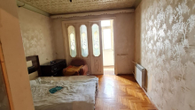 2 otaqlı Köhnə tikili, Satış, Bakı, Sabunçu