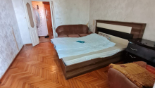 2 otaqlı Köhnə tikili, Satış, Bakı, Sabunçu