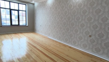4 otaqlı Villa / Həyət evi, Satış, Bakı, Sabunçu, Koroğlu