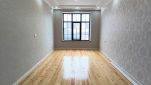 4 otaqlı Villa / Həyət evi, Satış, Bakı, Sabunçu, Koroğlu