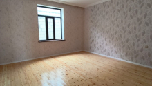 4 otaqlı Villa / Həyət evi, Satış, Bakı, Sabunçu, Koroğlu