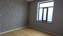 4 otaqlı Villa / Həyət evi, Satış, Bakı, Sabunçu, Koroğlu