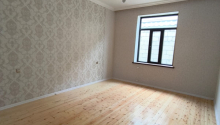 4 otaqlı Villa / Həyət evi, Satış, Bakı, Sabunçu, Koroğlu