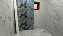 4 otaqlı Villa / Həyət evi, Satış, Bakı, Sabunçu, Koroğlu