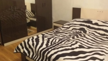 2 otaqlı Yeni tikili, Satış, Bakı, Qaradağ