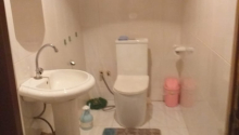 2 otaqlı Yeni tikili, Satış, Bakı, Qaradağ