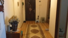 2 otaqlı Yeni tikili, Satış, Bakı, Qaradağ