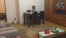 2 otaqlı Yeni tikili, Satış, Bakı, Qaradağ