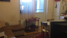2 otaqlı Yeni tikili, Satış, Bakı, Qaradağ