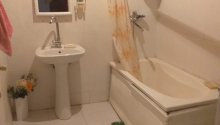 2 otaqlı Yeni tikili, Satış, Bakı, Qaradağ
