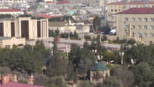 2 otaqlı Yeni tikili, Satış, Bakı, Qaradağ