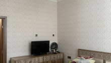 2 otaqlı Köhnə tikili, Satış, Bakı, Nərimanov, Nəriman Nərimanov