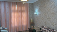 2 otaqlı Köhnə tikili, Satış, Bakı, Nərimanov, Nəriman Nərimanov