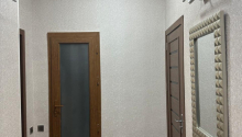 2 otaqlı Köhnə tikili, Satış, Bakı, Nərimanov, Nəriman Nərimanov