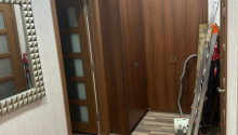 2 otaqlı Köhnə tikili, Satış, Bakı, Nərimanov, Nəriman Nərimanov