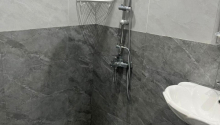 2 otaqlı Yeni tikili, Satış, Abşeron